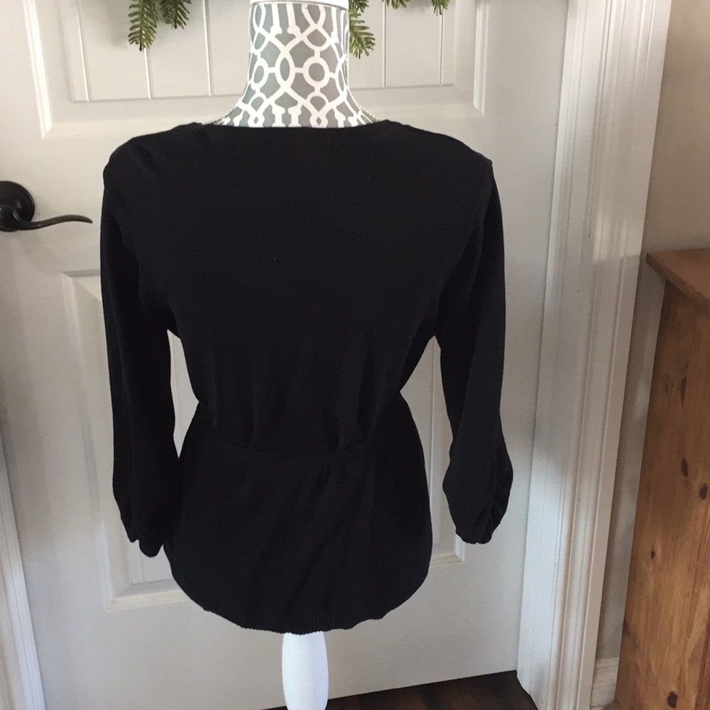 Sweater - Picture 3 of 3
